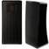 Martin Logan Motion 4i