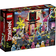 LEGO Ninjago Gamer's Market 71708