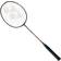 Yonex Nanoflare 800