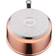 Tefal Jamie Oliver Triply Copper med lokk 1.4 L 16 cm