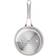 Tefal Jamie Oliver Triply Copper med lokk 1.4 L 16 cm