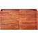 vidaXL Garden Planter Flower Box 44032 Plantekasse