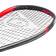 Dunlop Hyperfiber XT Revelation