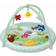 Teddykompaniet Babblarna Baby Gym Cloud