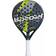 Babolat Defiance 2020