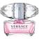 Versace Bright Crystal EdT 1 fl oz