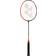 Yonex Astrox 69