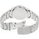 Citizen Eco-Drive -rannekello AW1231-58E