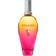 Escada Miami Blossom EdT 100ml