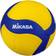 Mikasa Voleibol V330w