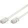 Goobay Flat U/UTP Cat5e RJ45 20m