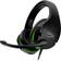 HyperX Cloudx Stinger Gaming Headset Xbox One