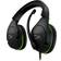 HyperX Cloudx Stinger Official Licensed Gaming Headset With Inline Audio Control