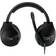 HyperX Cloudx Stinger Official Xbox Licensed Gaming Headset