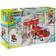 Revell Fire Station