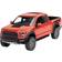 Revell Model Set Ford F-150 Raptor 1:25