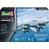 Revell Heinkel He 177A-5 Greif