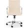 Julian Bowen Gio Office Chair 87.5cm