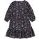 Wheat Bambi Disney Dress - Greyblue