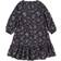 Wheat Bambi Disney Dress - Greyblue