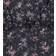 Wheat Bambi Disney Dress - Greyblue