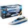 Revell Police Boat RTR 24138