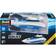 Revell Control Waterpolitie RC boot voor beginners 100% RTR 350 mm