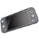 Piranha Nintendo Switch Lite Silicone Skin Protector