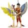 Schleich Movie Sera and Jaro 70583