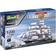 Revell Cutty Sark 150th Anniversary 1:220