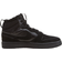 Nike Court Borough Mid 2 – Ragazzo/Nero