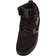 Nike Court Borough Mid 2 - Black/Black