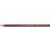 Faber-Castell Polychromos Colour Pencil India Red (192)