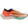 Nike ZoomX Vaporfly NEXT% - Blue