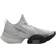 NIKE Air Zoom SuperRep M - Smoke Gray/Black/Dark Smoke Gray