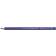 Faber-Castell Polychromos Färgpenna Cobalt Blue (143)
