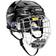 Bauer Re-Akt 95 Combo Sr - Black