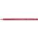 Faber-Castell Polychromos Färgpenna Alizarin Crimson (226)