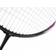 Yonex Nanoflare 170 Light