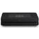 Bluesound Node 2i