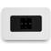 Bluesound Node 2i