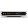 Bluesound Node 2i