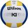 Wilson K1 Silver Pallavolo indoor