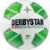 Derbystar Apus X-Tra TT