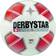 Derbystar Apus X-Tra TT