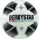 Derbystar Apus X-Tra TT