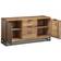 Julian Bowen Brooklyn Sideboard 150x75.5cm