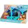 Maki Dreamwork Spirit Horse & Stable Set