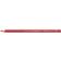 Faber-Castell Polychromos Färgpenna Deep Red (223)