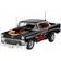 Revell 1/24 1956 Chevy Customs